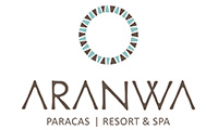 http://www.aranwahotels.com/hotel-paracas/